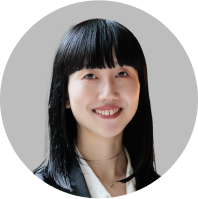 資格取得者