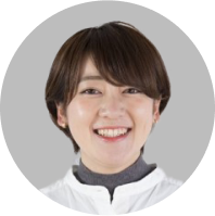 資格取得者