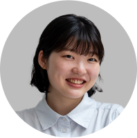 資格取得者