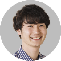 資格取得者