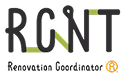 Renovation Coordinator